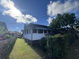 58 Keaau 9 1/2 Mile Camp - Photo 2