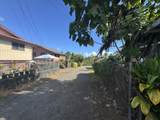 58 Keaau 9 1/2 Mile Camp - Photo 24