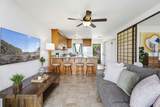 75-5766 Kuakini Highway - Photo 1
