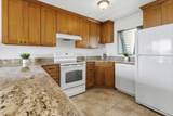 75-5766 Kuakini Highway - Photo 11