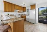 75-5766 Kuakini Highway - Photo 12