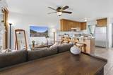 75-5766 Kuakini Highway - Photo 16
