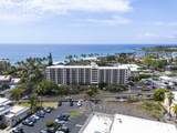 75-5766 Kuakini Highway - Photo 29