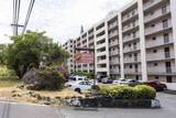 75-5766 Kuakini Highway - Photo 6