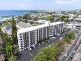 75-5766 Kuakini Highway - Photo 7