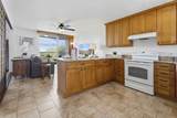 75-5766 Kuakini Highway - Photo 10