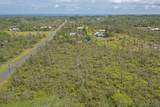 16-255 Orchidland Dr - Photo 1