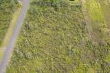 16-255 Orchidland Dr - Photo 2