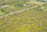 16-255 Orchidland Dr - Photo 5