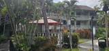 75-5776 Kuakini  Highway - Photo 18