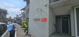 75-5776 Kuakini  Highway - Photo 19