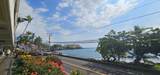 75-5776 Kuakini  Highway - Photo 21
