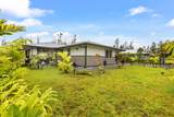 16-2481 Ainaloa Dr - Photo 23