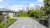 16-2481 Ainaloa Dr - Photo 24