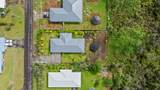 16-2481 Ainaloa Dr - Photo 25