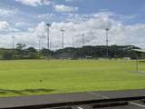 15-3020 Kekauonohi St - Photo 24