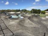 15-3020 Kekauonohi St - Photo 25