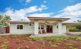 15-1469 Beach Rd - Photo 1