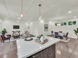 15-1469 Beach Rd - Photo 11
