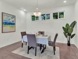 15-1469 Beach Rd - Photo 12