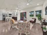 15-1469 Beach Rd - Photo 13