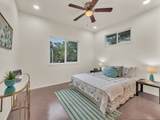 15-1469 Beach Rd - Photo 14
