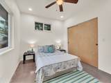 15-1469 Beach Rd - Photo 15