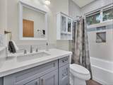 15-1469 Beach Rd - Photo 16