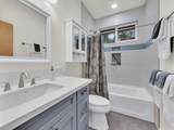 15-1469 Beach Rd - Photo 17