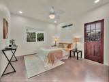 15-1469 Beach Rd - Photo 18