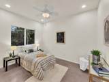 15-1469 Beach Rd - Photo 19