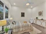 15-1469 Beach Rd - Photo 20