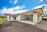 15-1469 Beach Rd - Photo 3