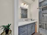 15-1469 Beach Rd - Photo 21