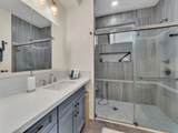 15-1469 Beach Rd - Photo 22
