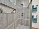15-1469 Beach Rd - Photo 23