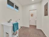15-1469 Beach Rd - Photo 26
