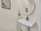 15-1469 Beach Rd - Photo 27