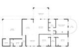 15-1469 Beach Rd - Photo 28