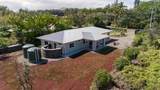 15-1469 Beach Rd - Photo 5