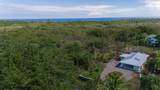 15-1469 Beach Rd - Photo 6