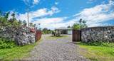 15-1469 Beach Rd - Photo 7