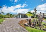 15-1469 Beach Rd - Photo 8