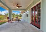 15-1469 Beach Rd - Photo 9