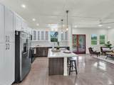 15-1469 Beach Rd - Photo 10