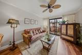 3411 Wilcox Rd - Photo 3