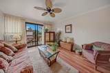 3411 Wilcox Rd - Photo 4