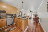 3411 Wilcox Rd - Photo 5
