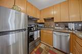 3411 Wilcox Rd - Photo 6