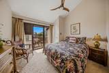 3411 Wilcox Rd - Photo 7